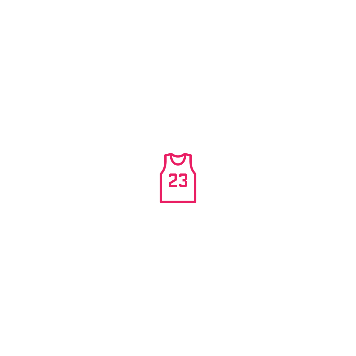 Hi-Ven