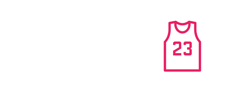 Hi-Ven
